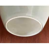 Louis Poulsen Holmegaard lamp